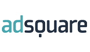 adsquare