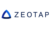 zeotap