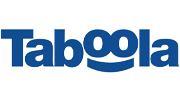 Taboola