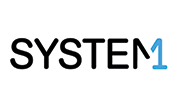 System1