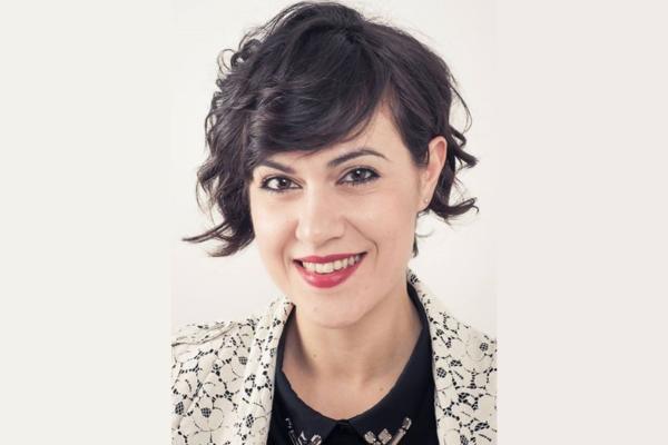 Ilde D'Ignazio