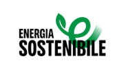 energiasostenibile