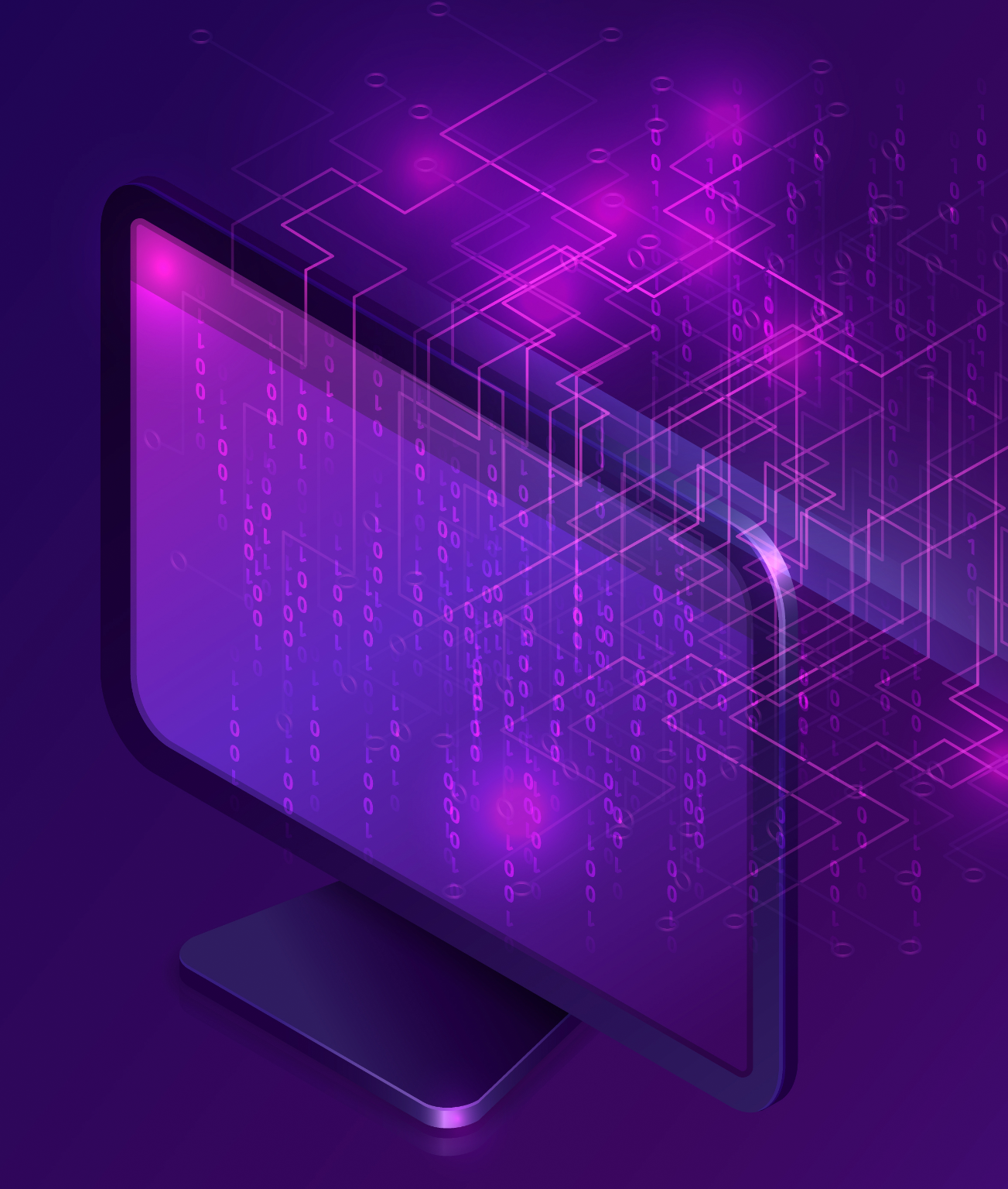 data01