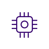 ico00
