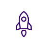 ico02