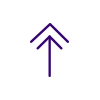 ico03